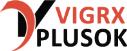 VigrxPlusCo. logo